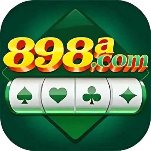 898A - Game Poker Menyenangkan untuk Semua