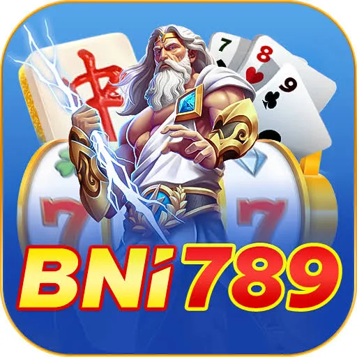 BNI789 - Petualangan Balap Motor yang Mengasyikkan