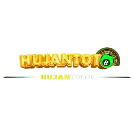 HUJANTOTO - Balapan Seru dan Menantang di Jalanan