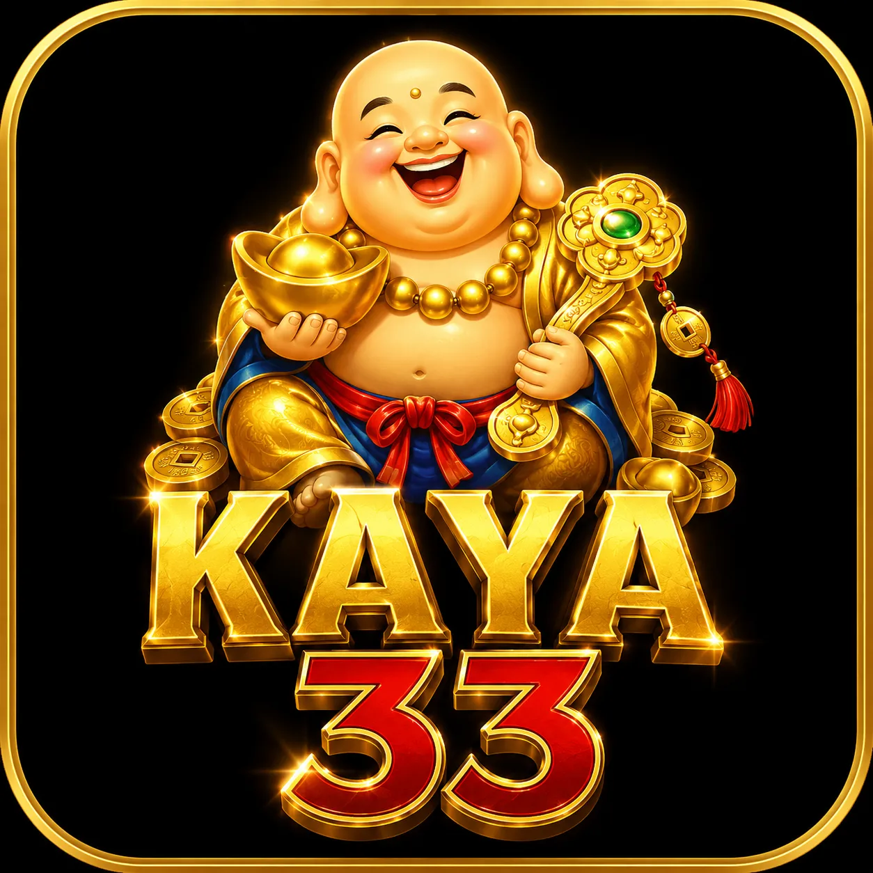 KAYA33 - Simulasi Kehidupan yang Menyenangkan