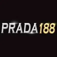 PRADA188 - Petualangan Anime yang Seru