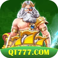 QT777 - Petualangan Fantasi Dalam Dunia ARPG