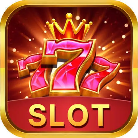 SLOT777 - Petualangan Anime yang Seru