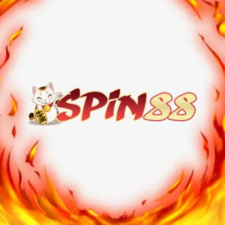SPIN88 - Game Kasino Terbaik untuk Pengalaman Judi yang Seru