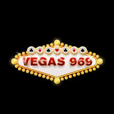 VEGAS969 - Petualangan Tak Terlupakan di Dunia Vegas