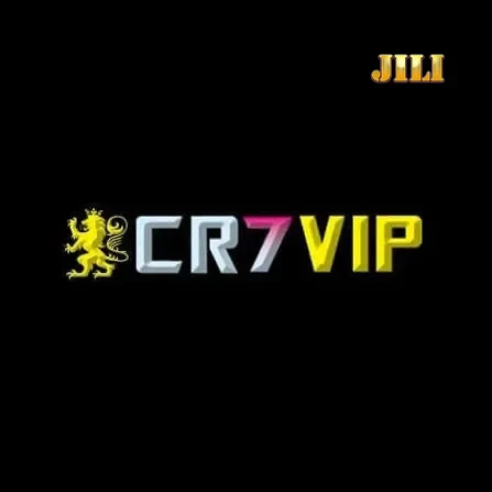 cr7vip Hub Unduhan